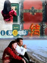 欧洲av观看